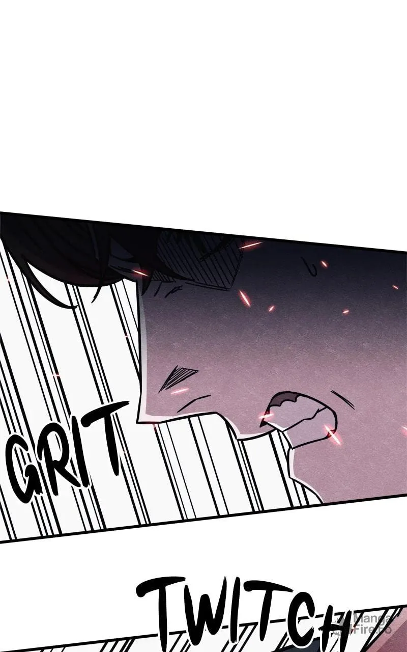 Read Zombie X Slasher chapter 87 image 19 on Lezhin
