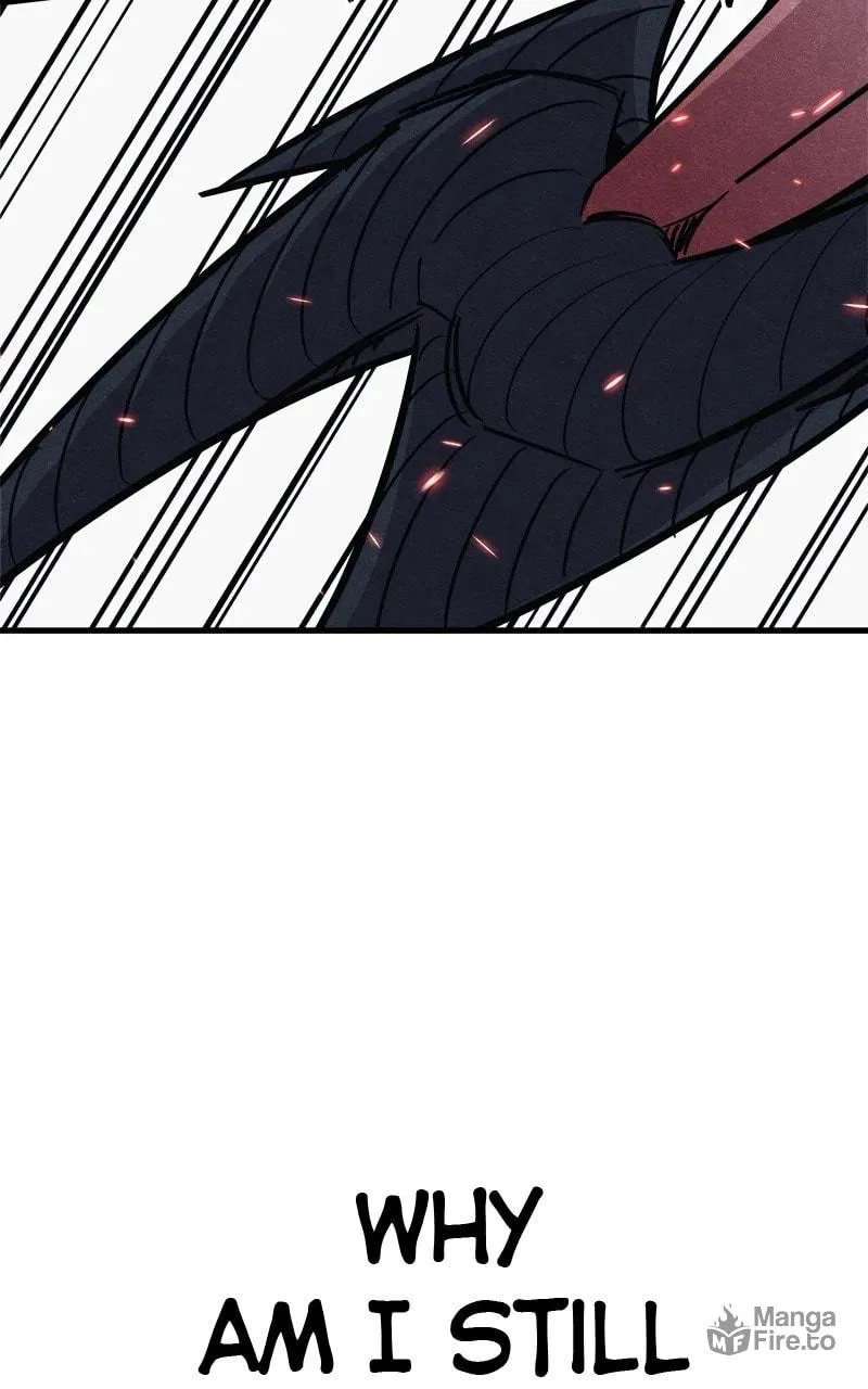 Read Zombie X Slasher chapter 87 image 20 on Lezhin