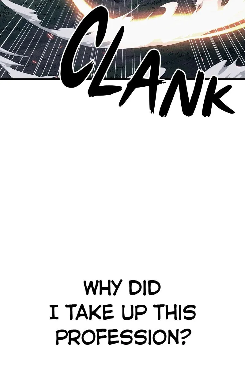 Read Zombie X Slasher chapter 87 image 22 on Lezhin