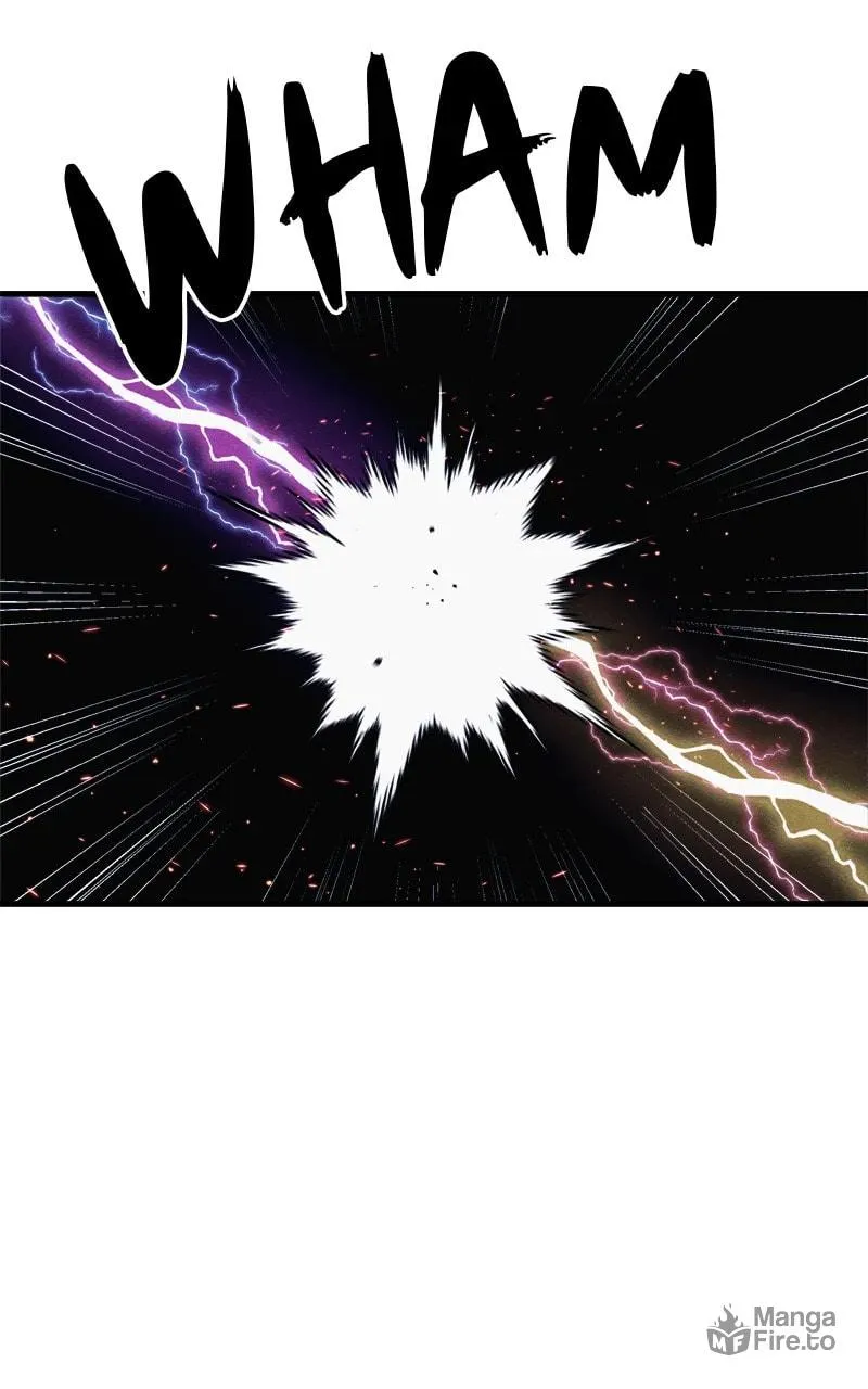 Read Zombie X Slasher chapter 87 image 23 on Lezhin
