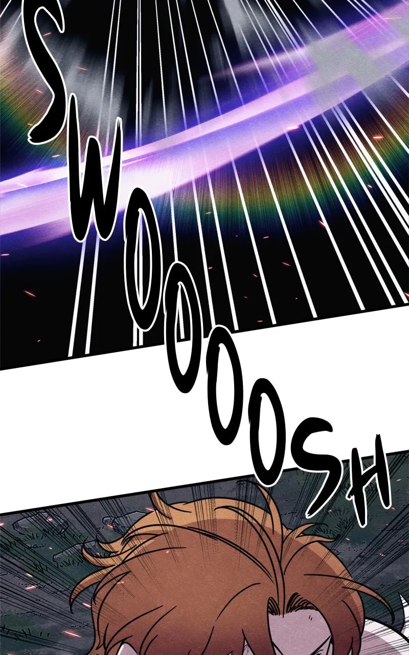Read Zombie X Slasher chapter 87 image 27 on Lezhin