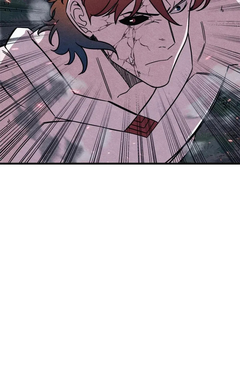 Read Zombie X Slasher chapter 87 image 28 on Lezhin