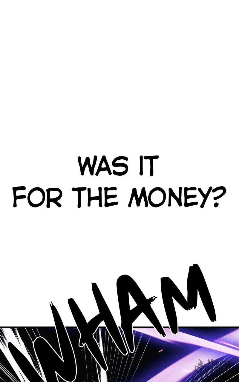 Read Zombie X Slasher chapter 87 image 29 on Lezhin
