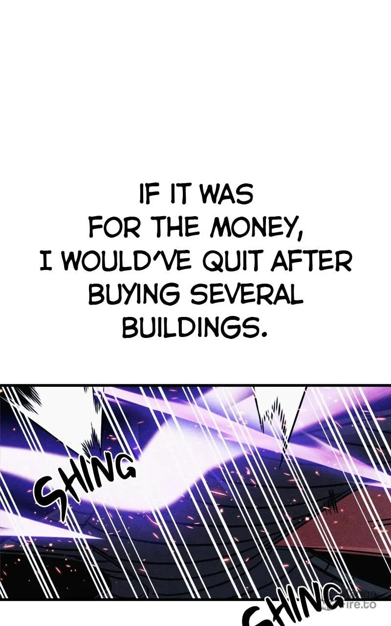 Read Zombie X Slasher chapter 87 image 32 on Lezhin