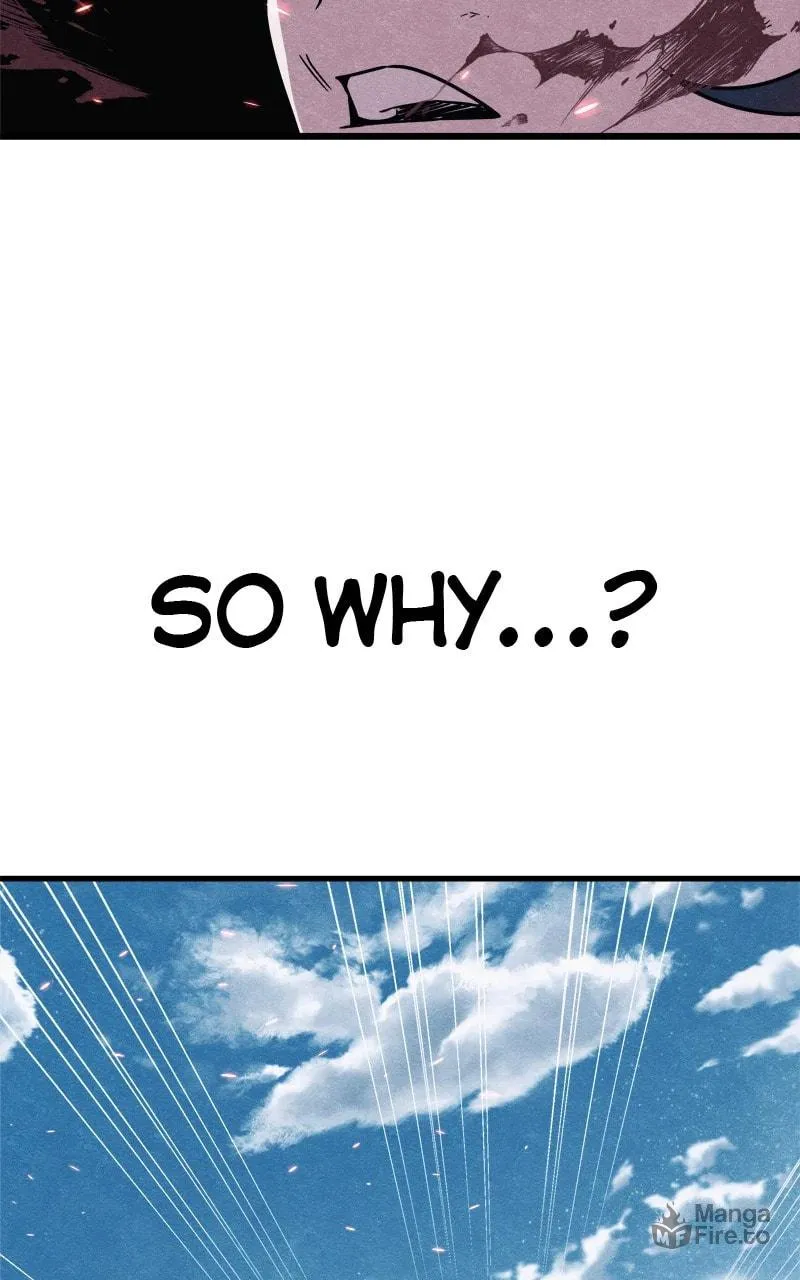 Read Zombie X Slasher chapter 87 image 35 on Lezhin