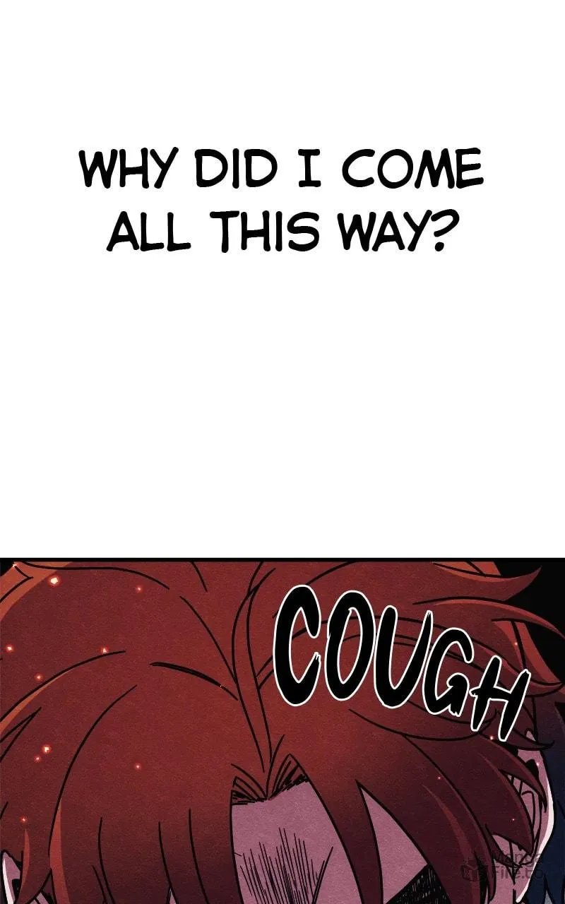 Read Zombie X Slasher chapter 87 image 38 on Lezhin