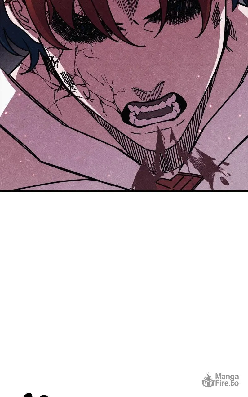 Read Zombie X Slasher chapter 87 image 39 on Lezhin