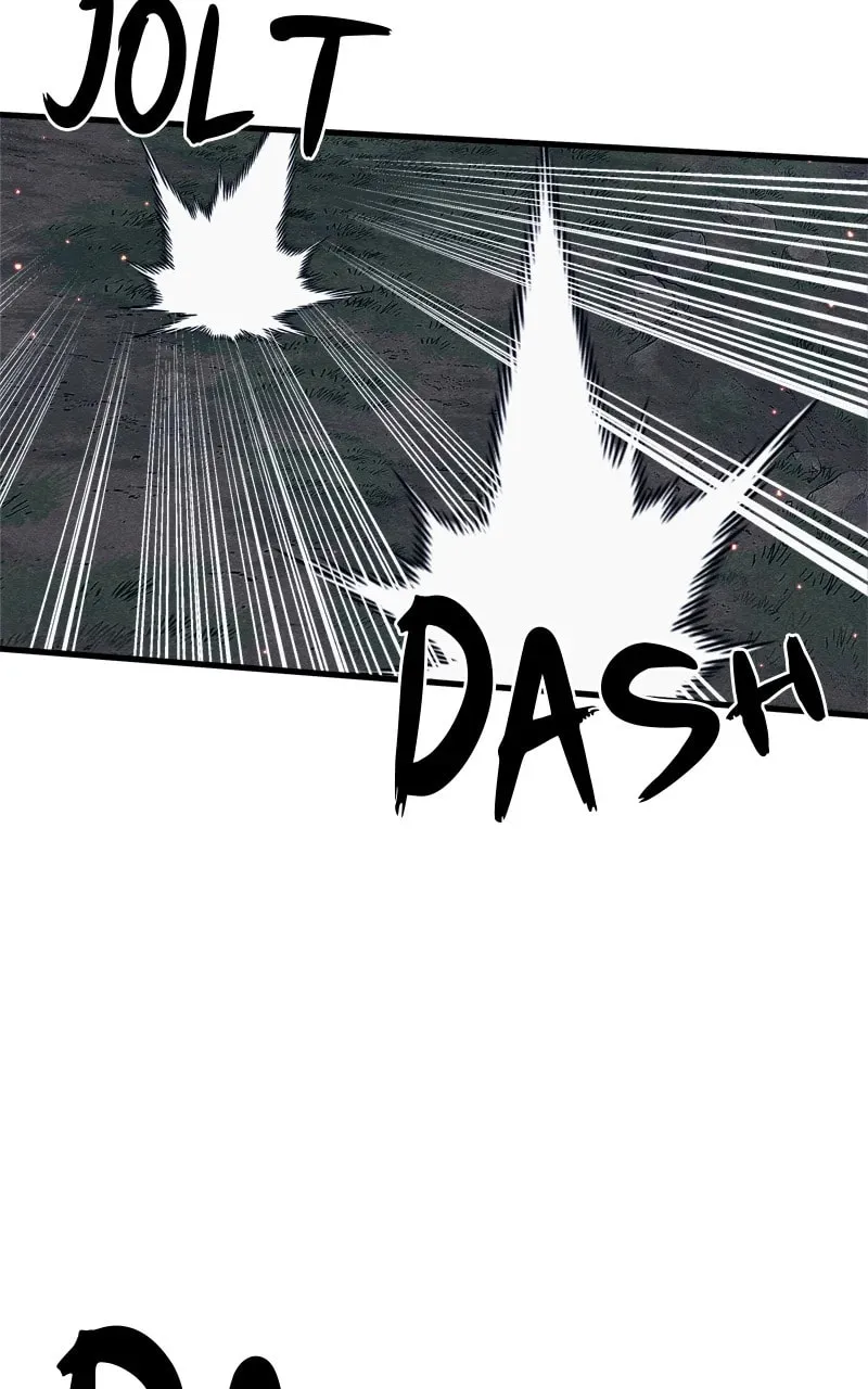 Read Zombie X Slasher chapter 87 image 40 on Lezhin