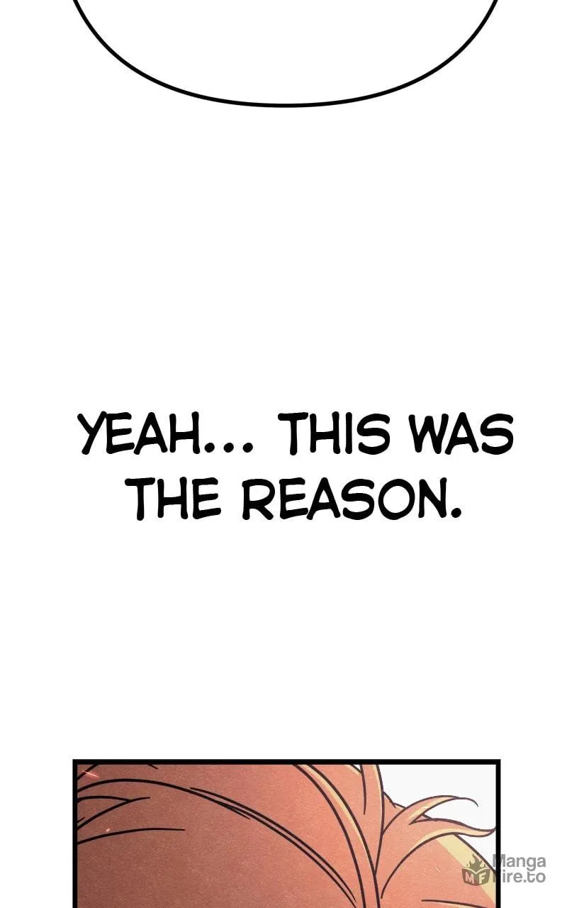 Read Zombie X Slasher chapter 87 image 44 on Lezhin