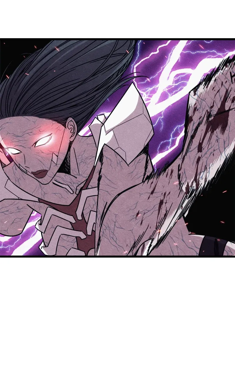 Read Zombie X Slasher chapter 87 image 48 on Lezhin
