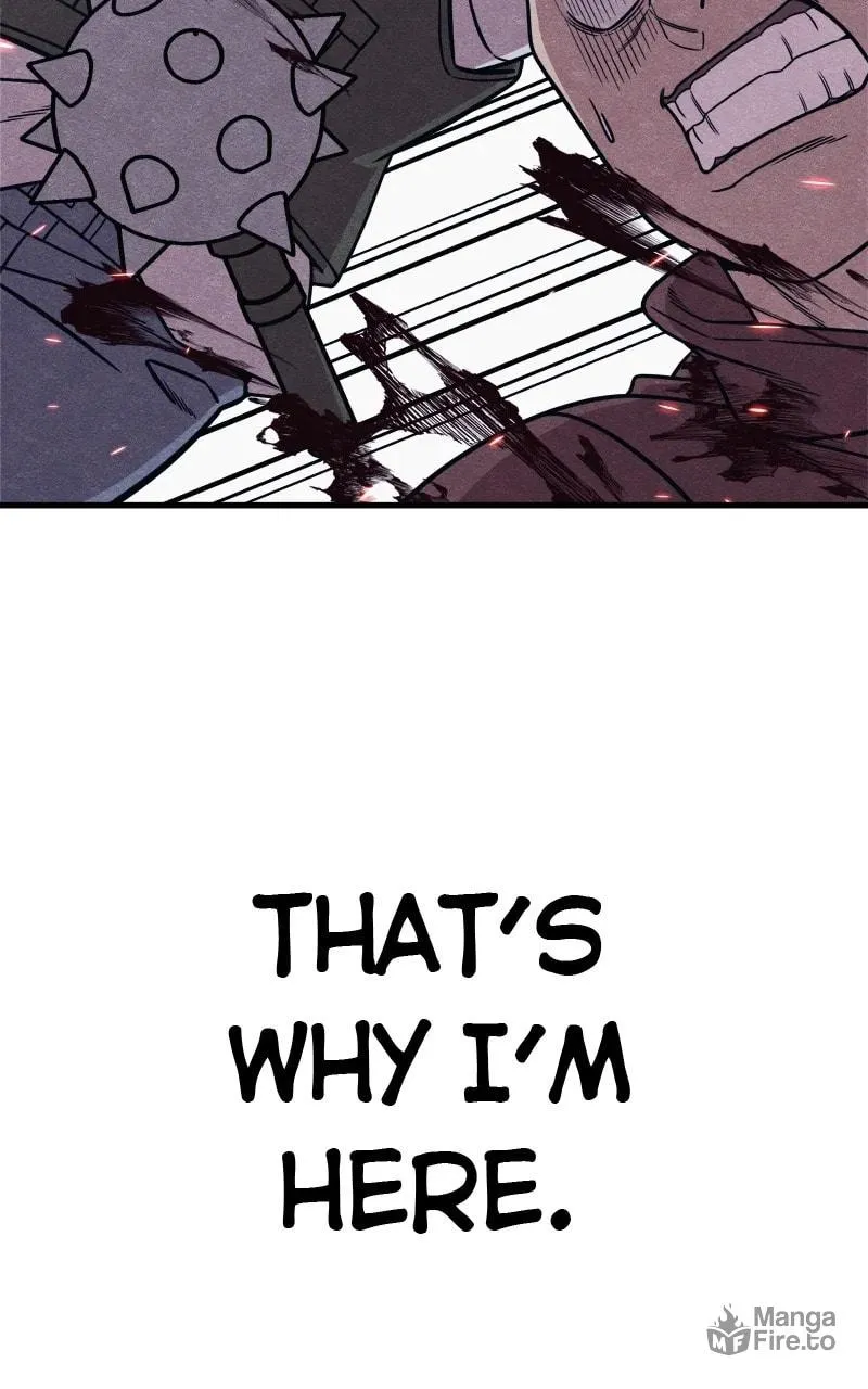 Read Zombie X Slasher chapter 87 image 50 on Lezhin