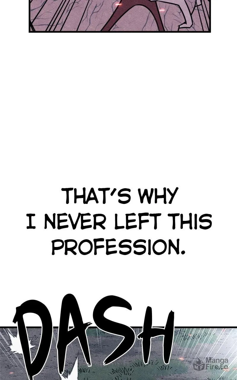Read Zombie X Slasher chapter 87 image 56 on Lezhin