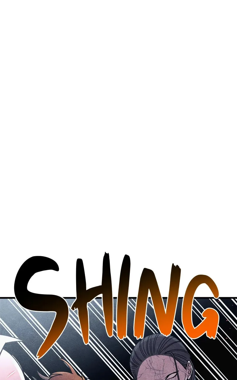 Read Zombie X Slasher chapter 87 image 58 on Lezhin
