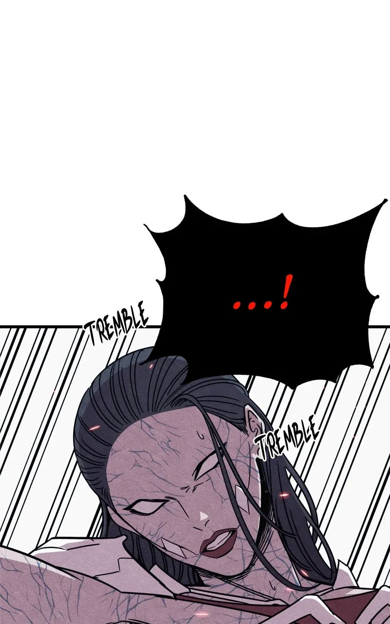 Read Zombie X Slasher chapter 87 image 60 on Lezhin