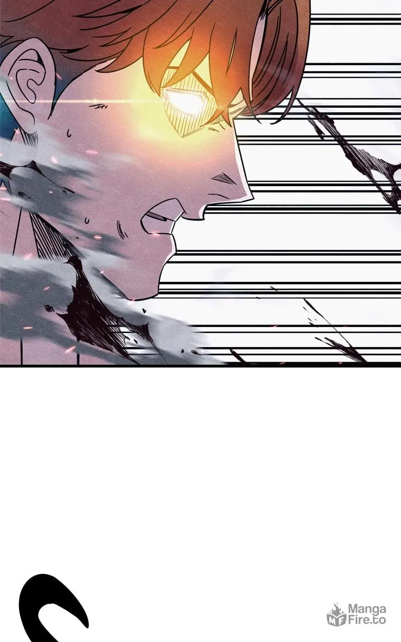 Read Zombie X Slasher chapter 87 image 62 on Lezhin
