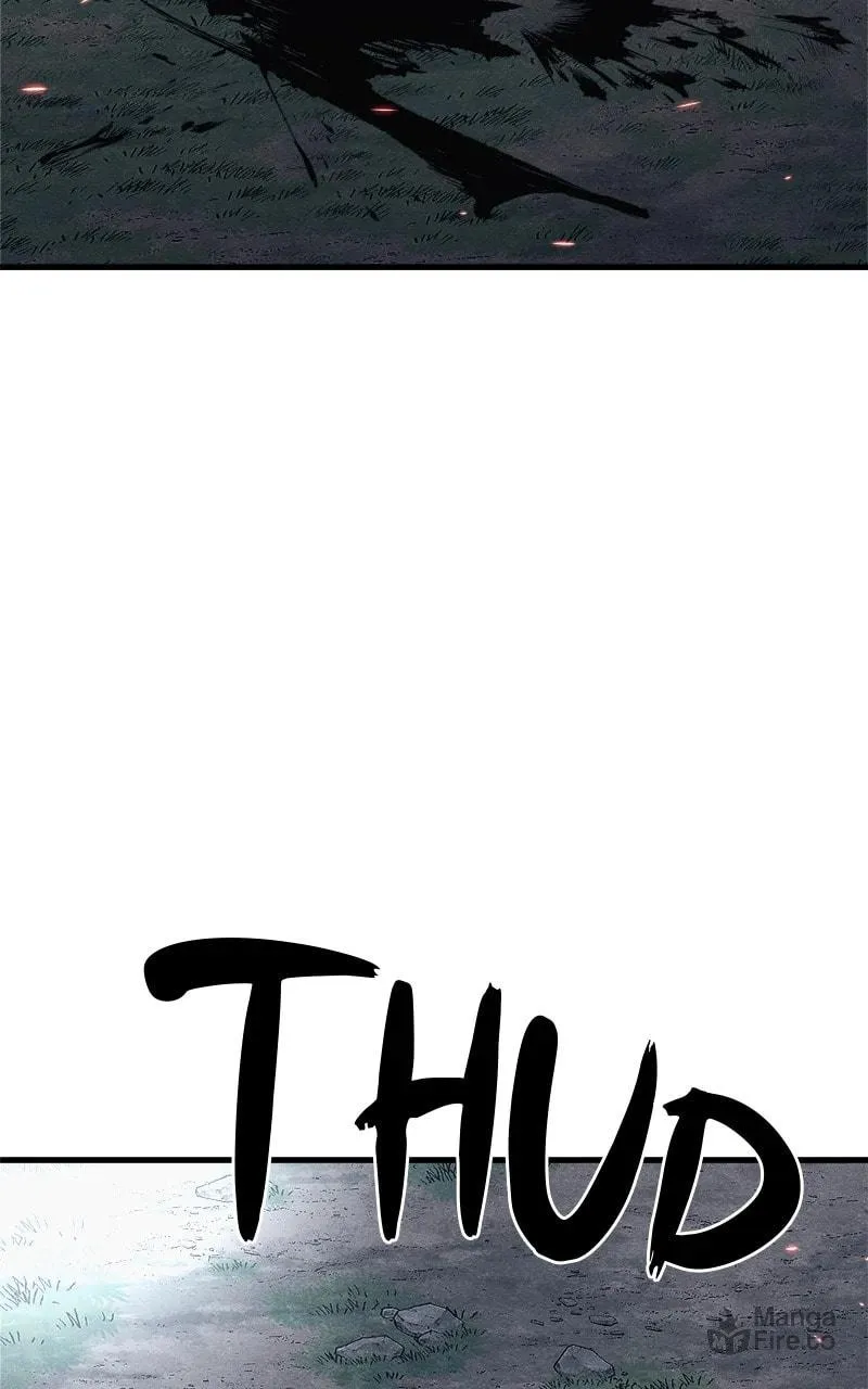 Read Zombie X Slasher chapter 87 image 65 on Lezhin