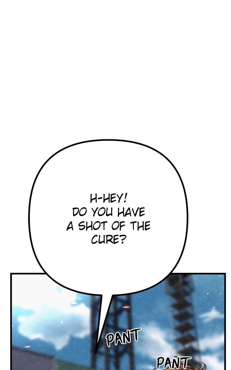 Read Zombie X Slasher chapter 87 image 67 on Lezhin