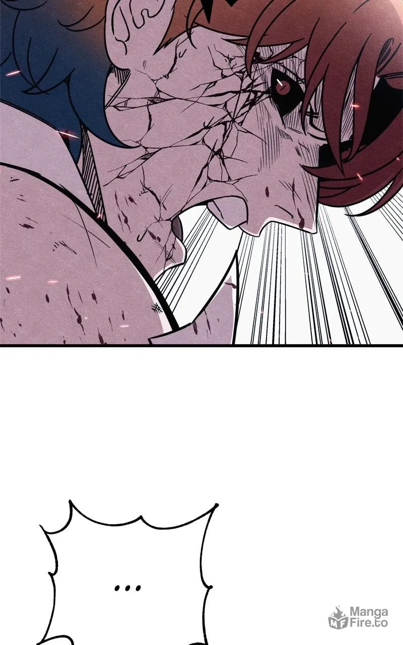 Read Zombie X Slasher chapter 87 image 69 on Lezhin