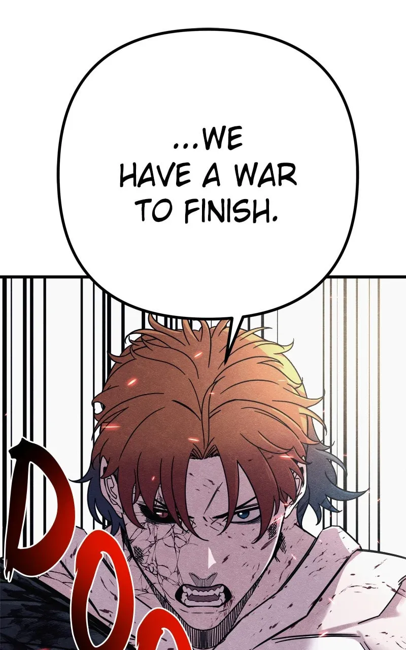 Read Zombie X Slasher chapter 87 image 75 on Lezhin