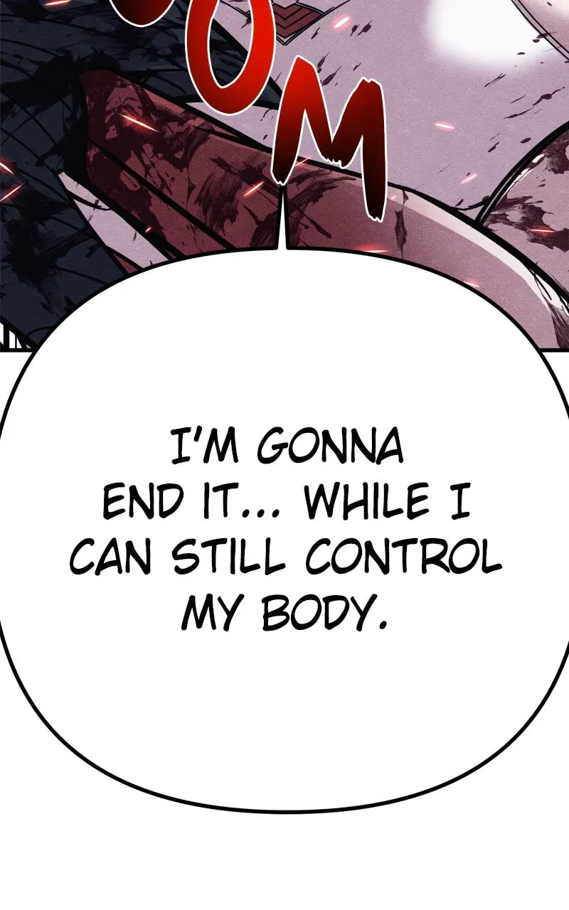 Read Zombie X Slasher chapter 87 image 76 on Lezhin
