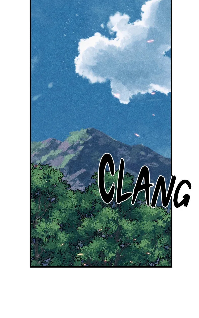 Read Zombie X Slasher chapter 87 image 78 on Lezhin