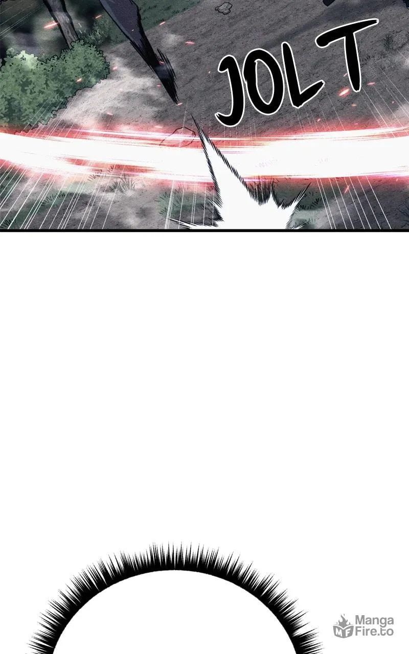 Read Zombie X Slasher chapter 87 image 80 on Lezhin