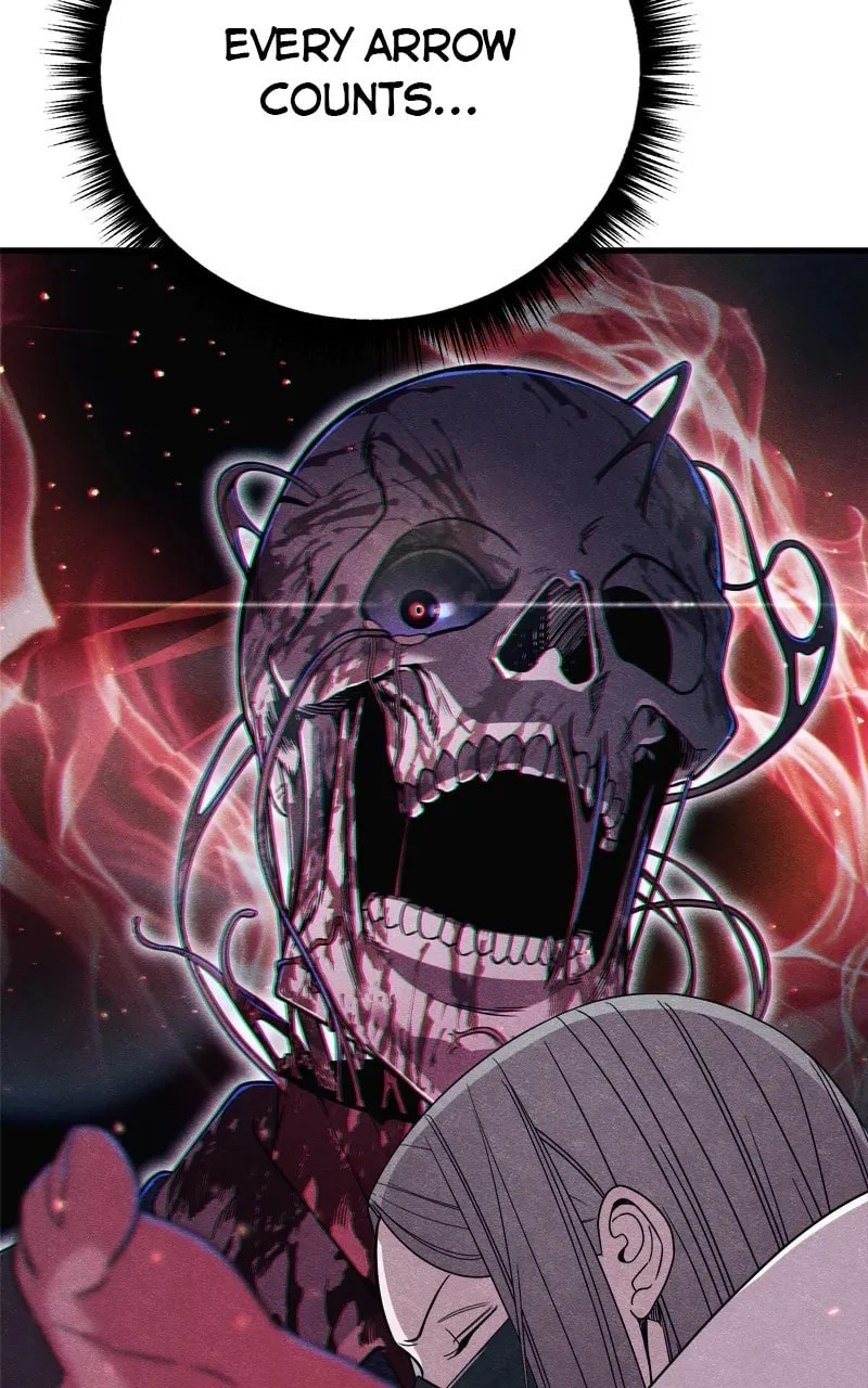 Read Zombie X Slasher chapter 87 image 81 on Lezhin