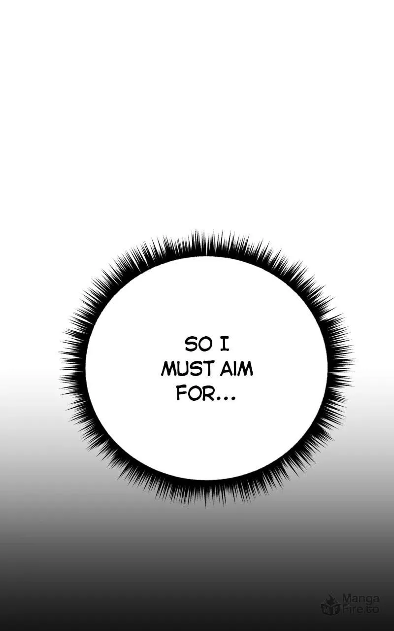 Read Zombie X Slasher chapter 87 image 83 on Lezhin