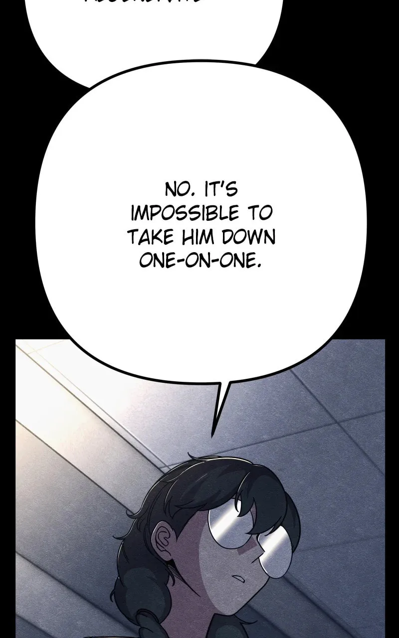Read Zombie X Slasher chapter 87 image 90 on Lezhin