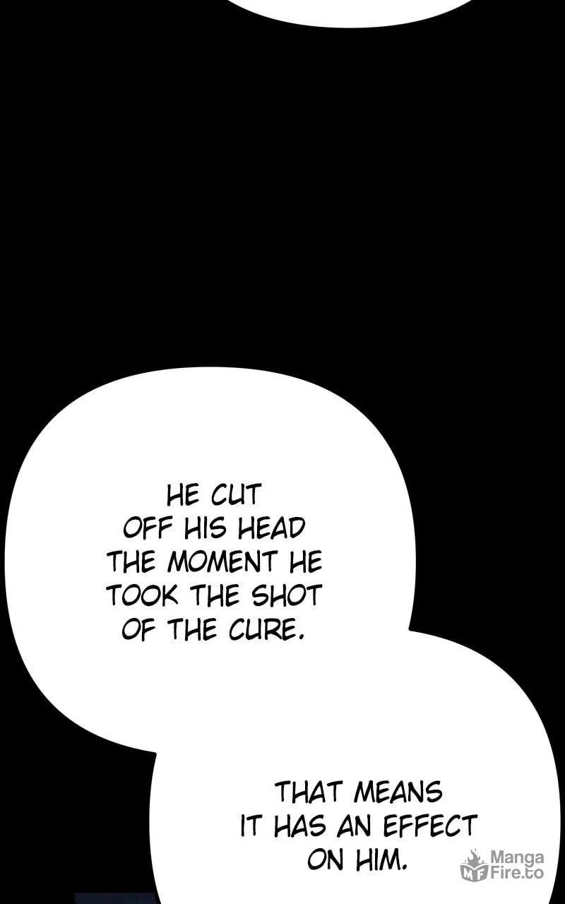 Read Zombie X Slasher chapter 87 image 92 on Lezhin