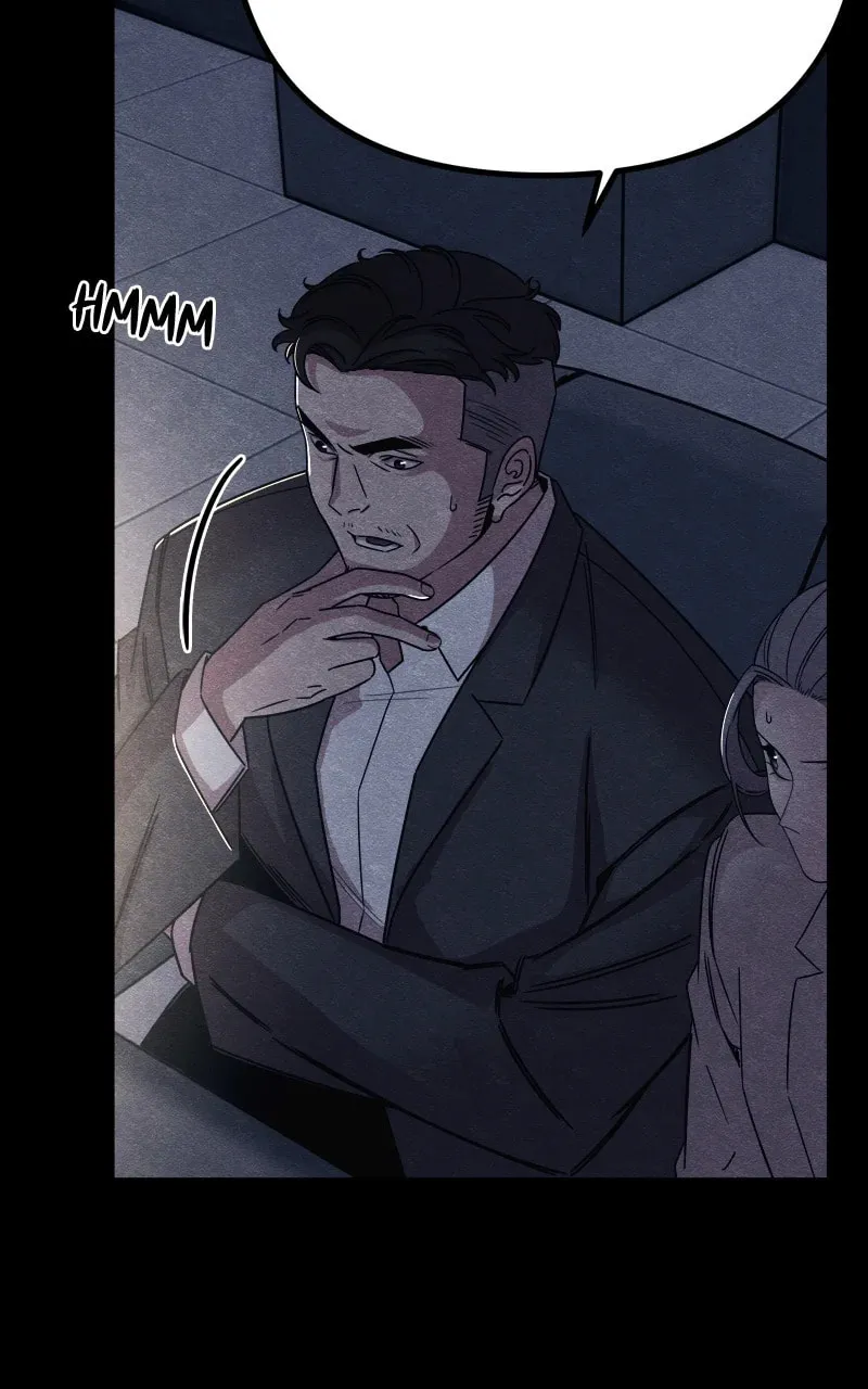 Read Zombie X Slasher chapter 87 image 93 on Lezhin