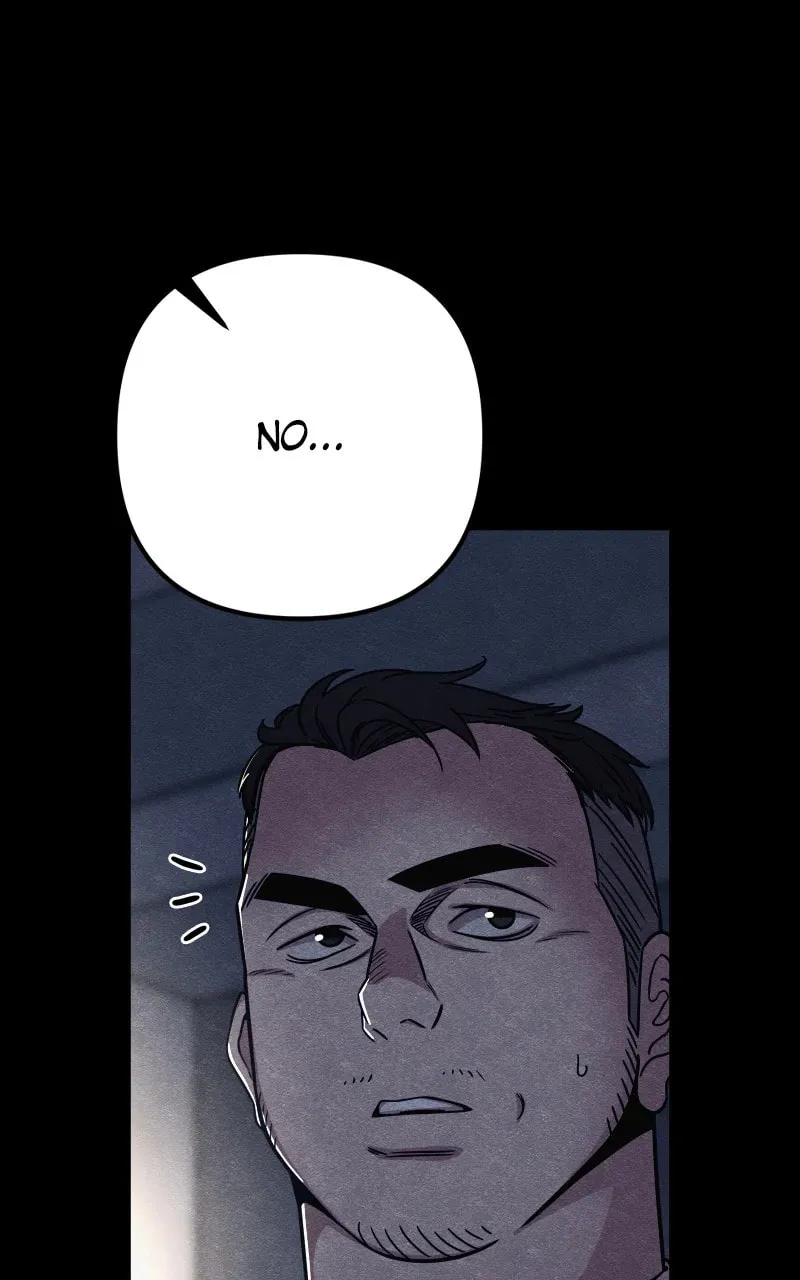 Read Zombie X Slasher chapter 87 image 96 on Lezhin