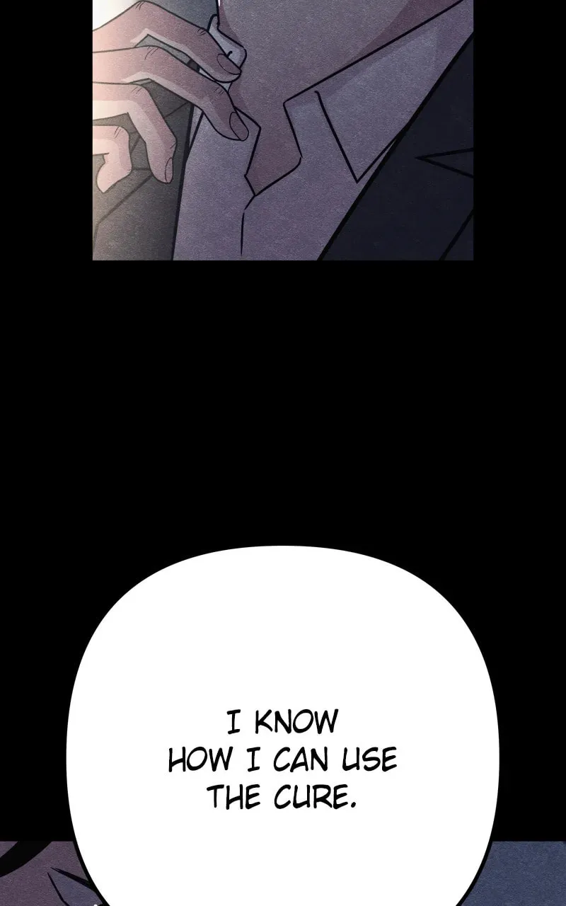 Read Zombie X Slasher chapter 87 image 97 on Lezhin