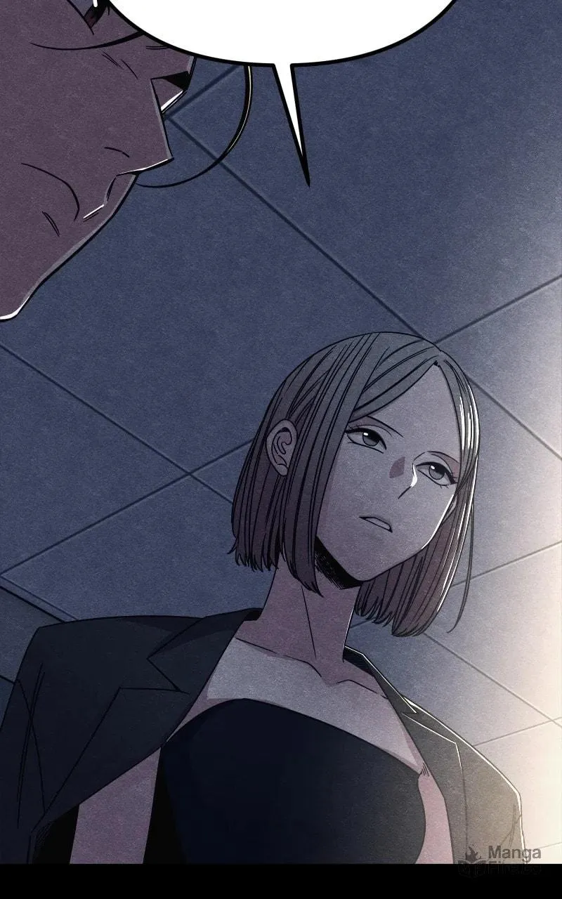 Read Zombie X Slasher chapter 87 image 98 on Lezhin