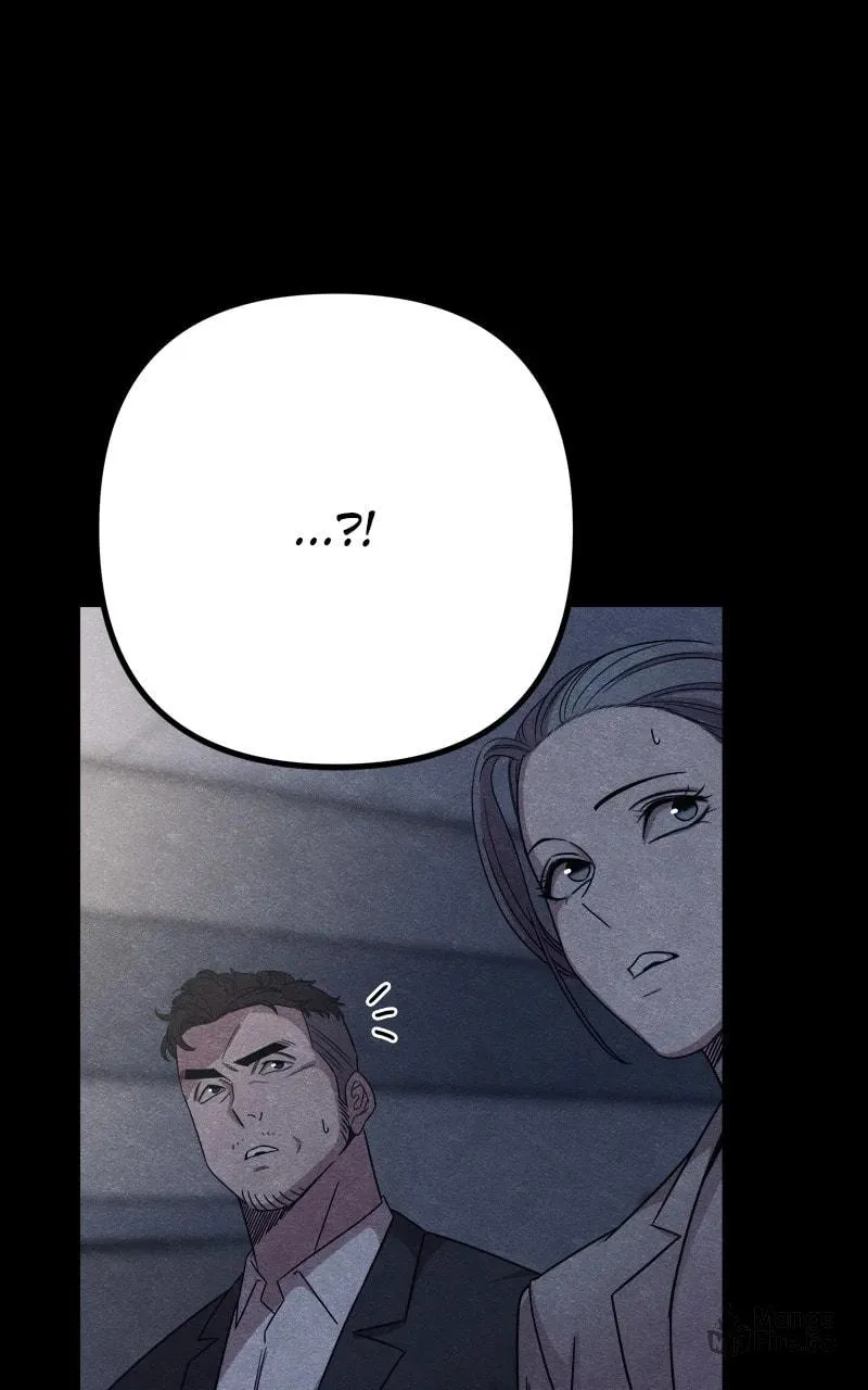 Read Zombie X Slasher chapter 87 image 99 on Lezhin