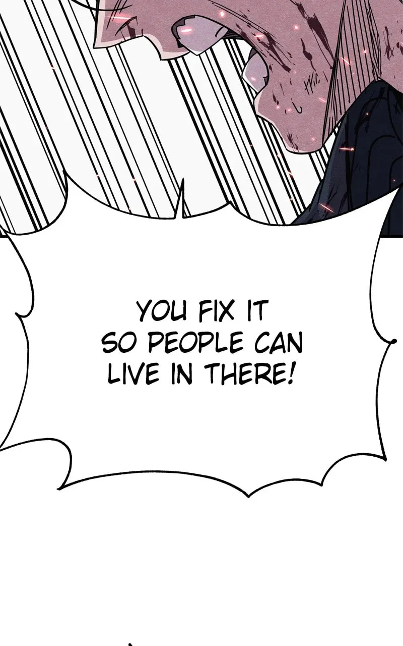 Read Zombie X Slasher chapter 89 image 1 on Lezhin