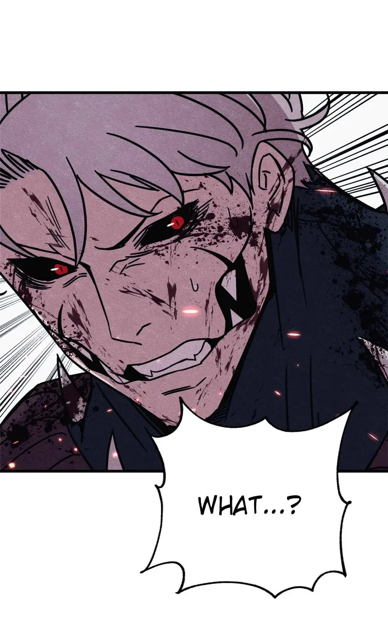 Read Zombie X Slasher chapter 89 image 100 on Lezhin
