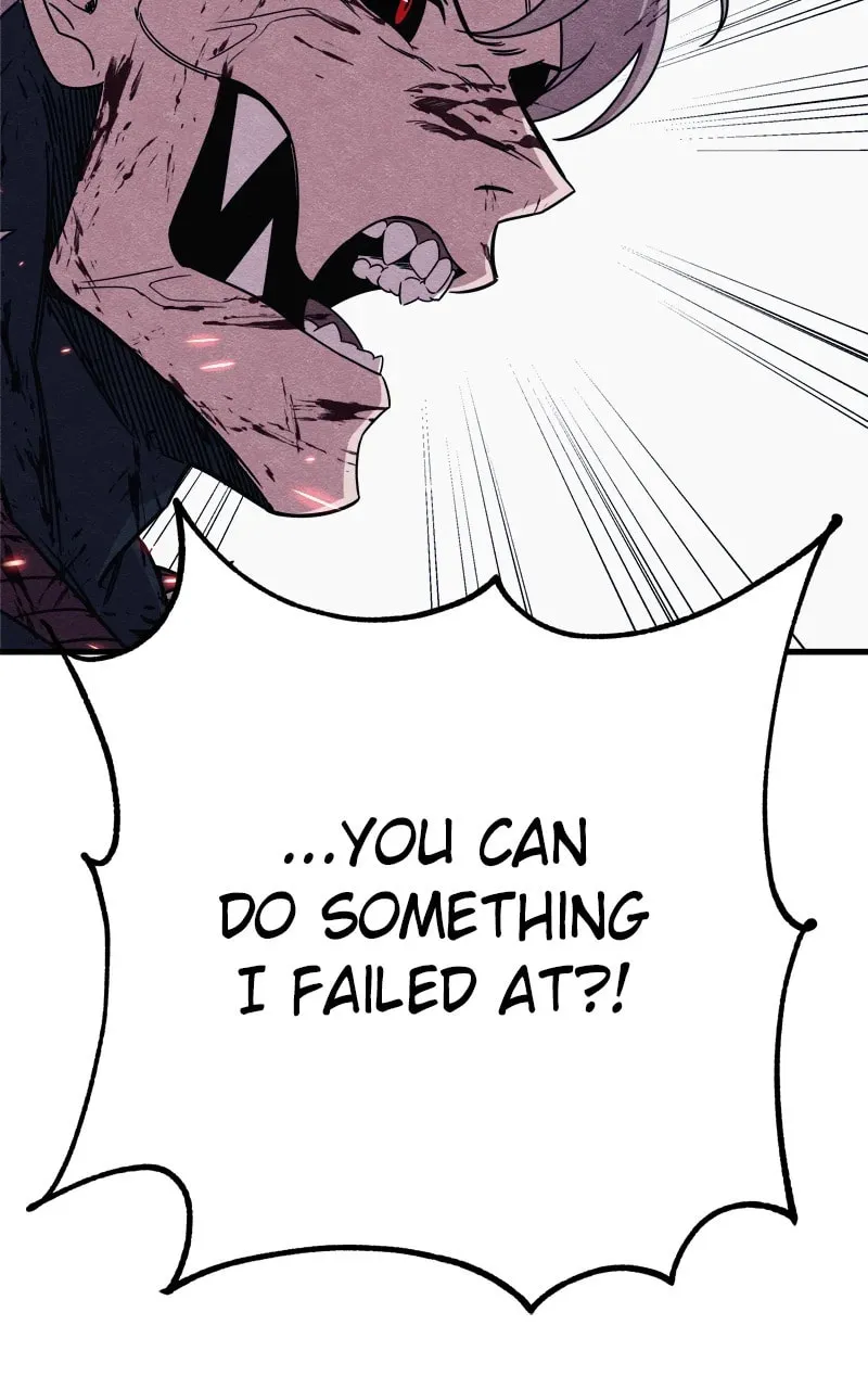 Read Zombie X Slasher chapter 89 image 103 on Lezhin