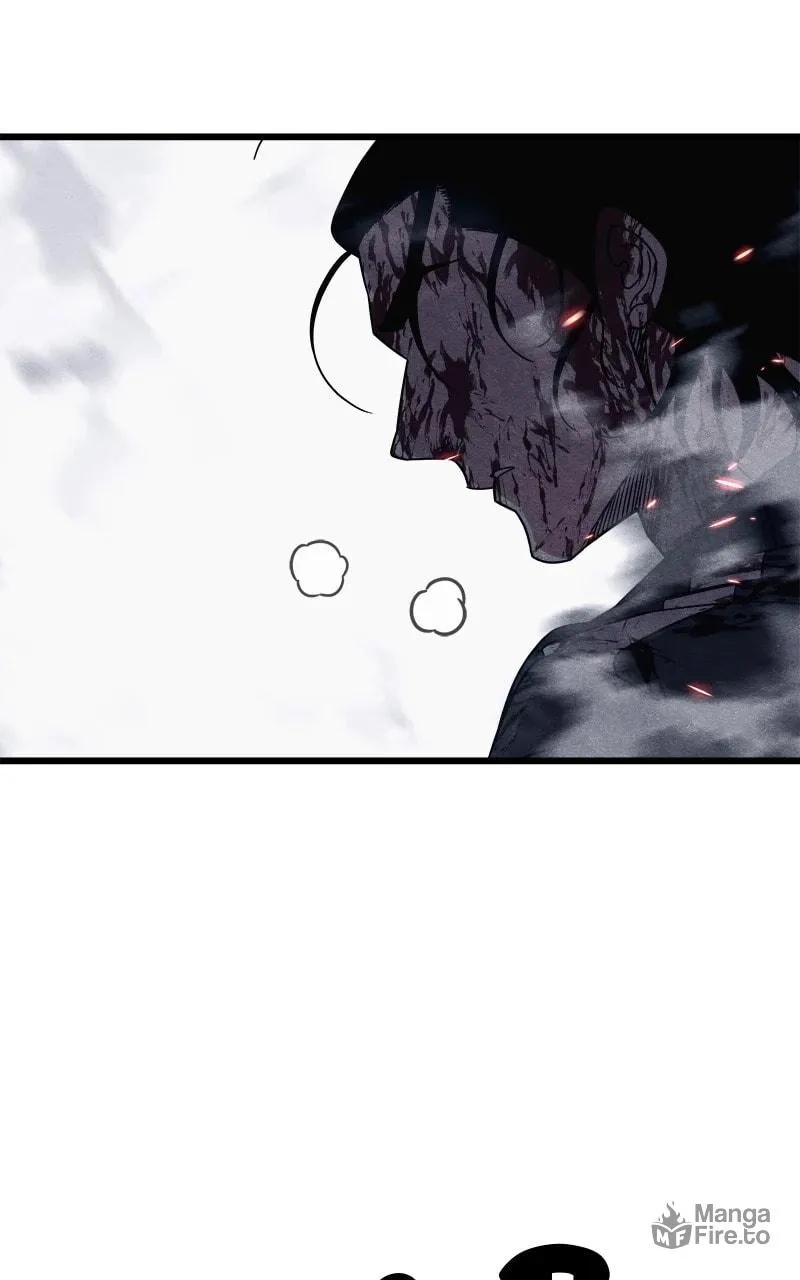 Read Zombie X Slasher chapter 89 image 104 on Lezhin