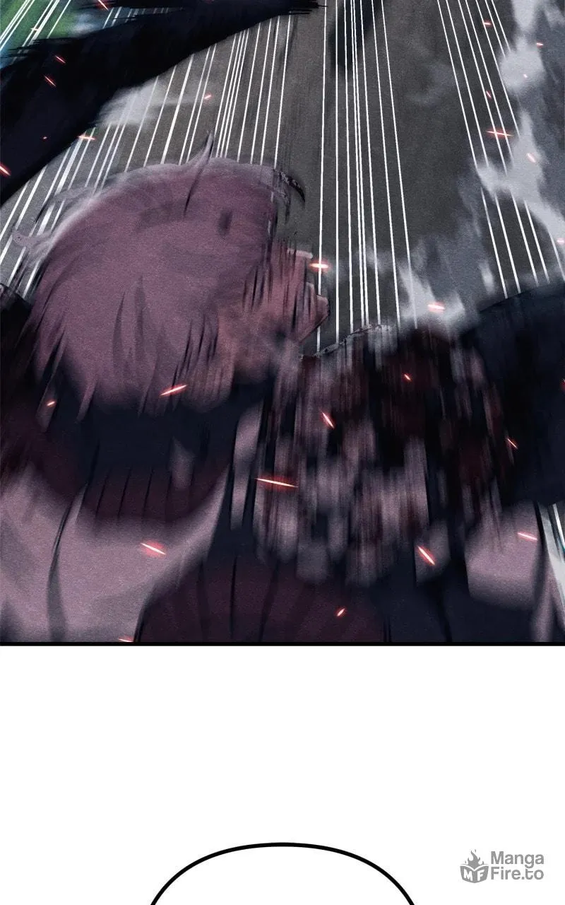 Read Zombie X Slasher chapter 89 image 107 on Lezhin