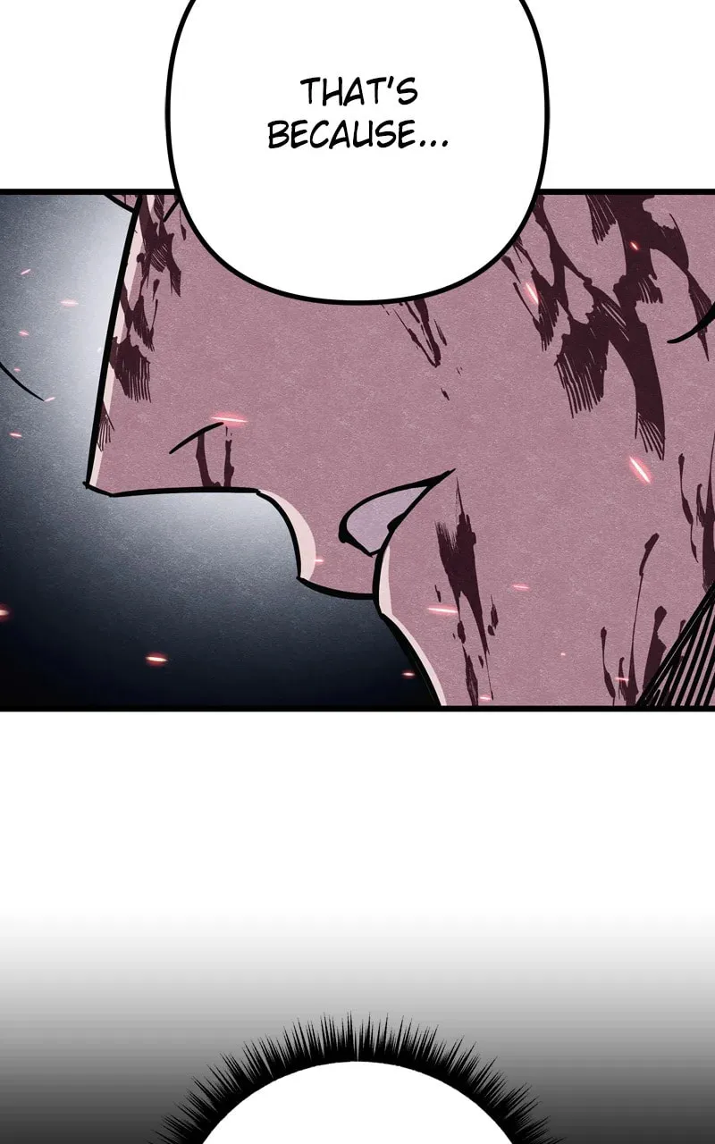 Read Zombie X Slasher chapter 89 image 108 on Lezhin