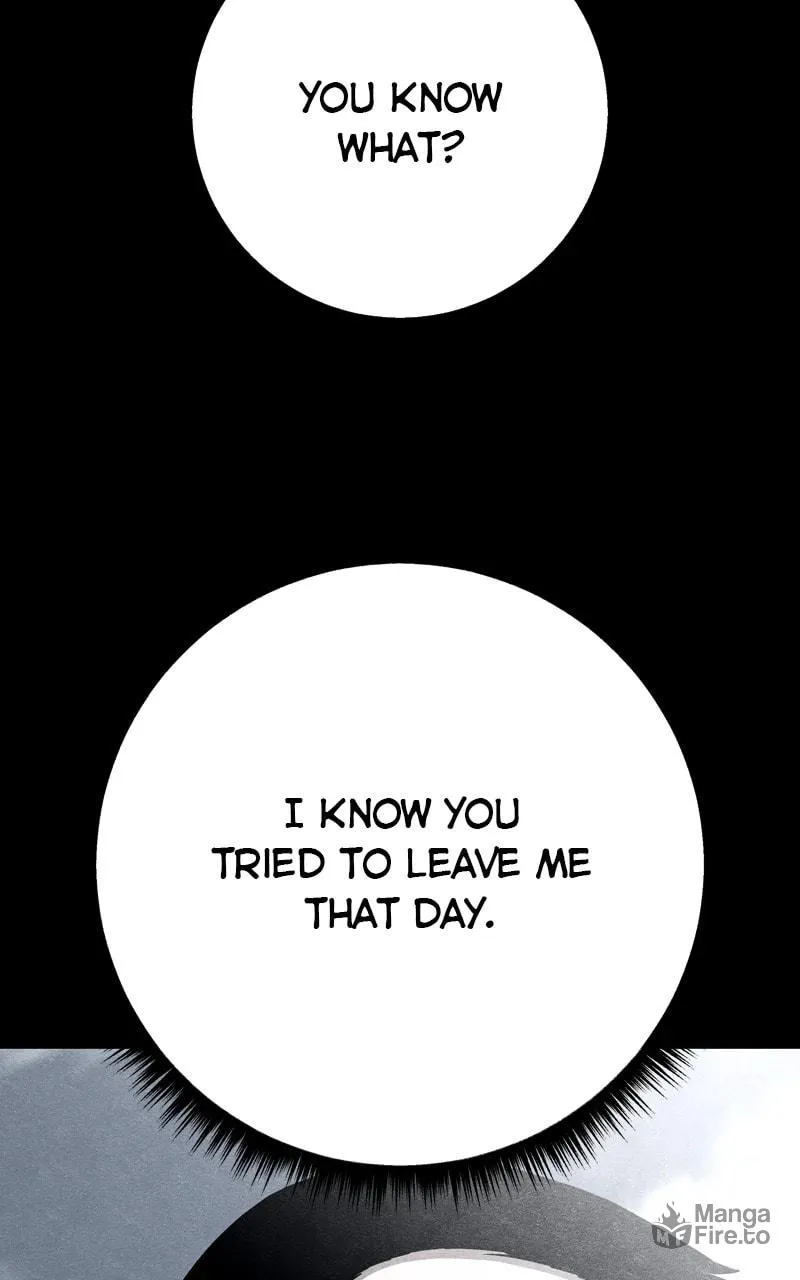 Read Zombie X Slasher chapter 89 image 110 on Lezhin
