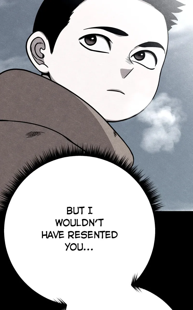 Read Zombie X Slasher chapter 89 image 111 on Lezhin