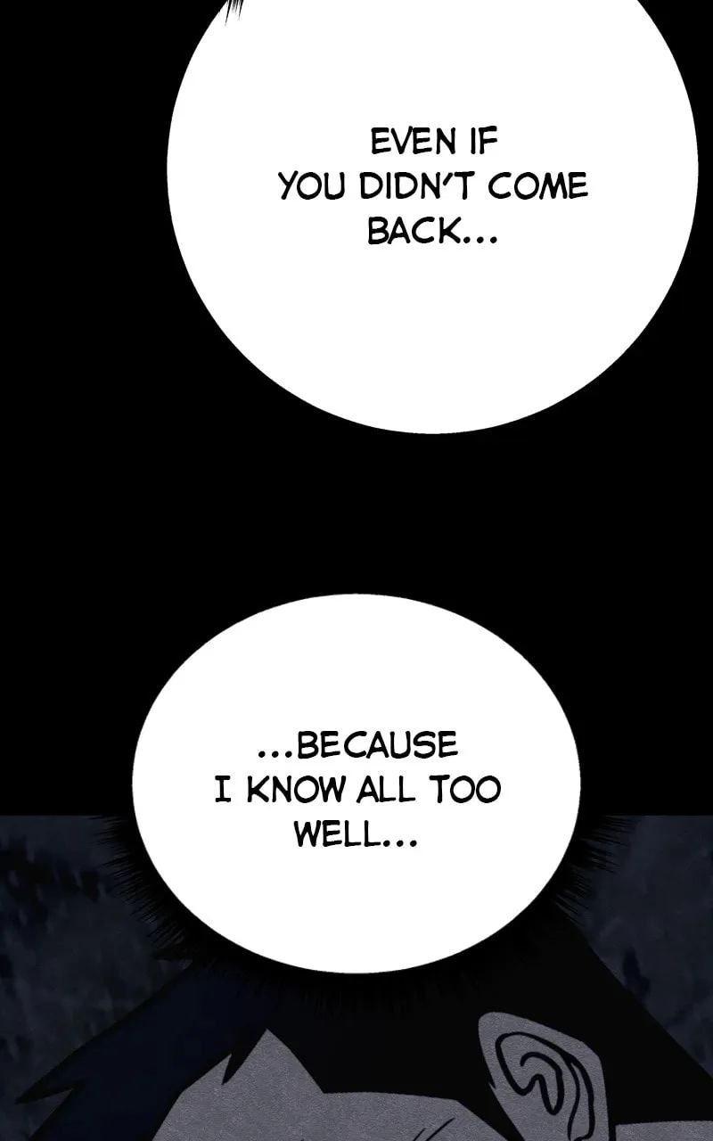 Read Zombie X Slasher chapter 89 image 112 on Lezhin