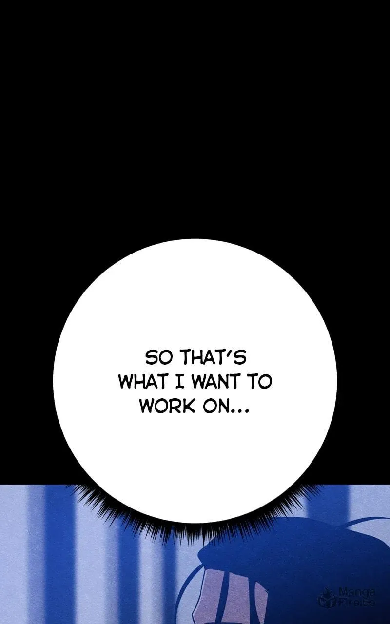 Read Zombie X Slasher chapter 89 image 114 on Lezhin