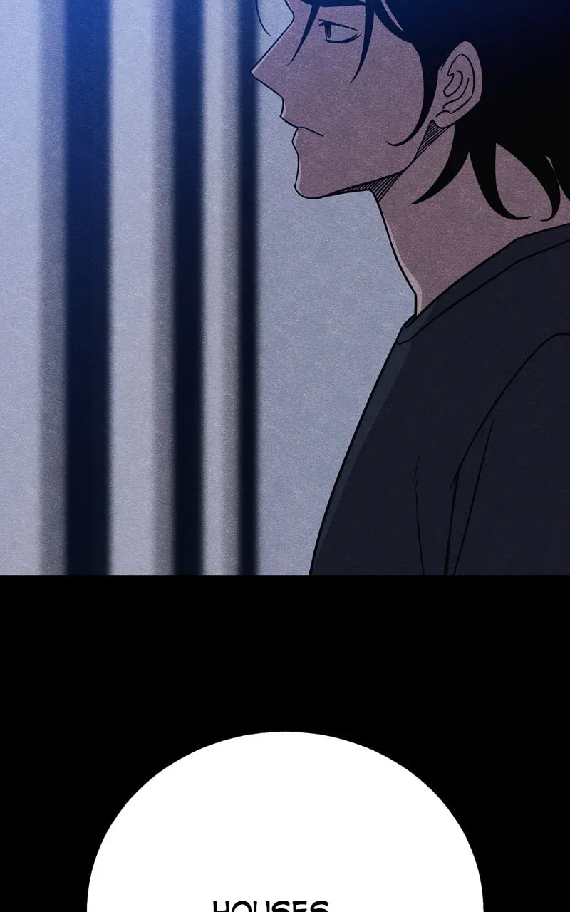 Read Zombie X Slasher chapter 89 image 115 on Lezhin