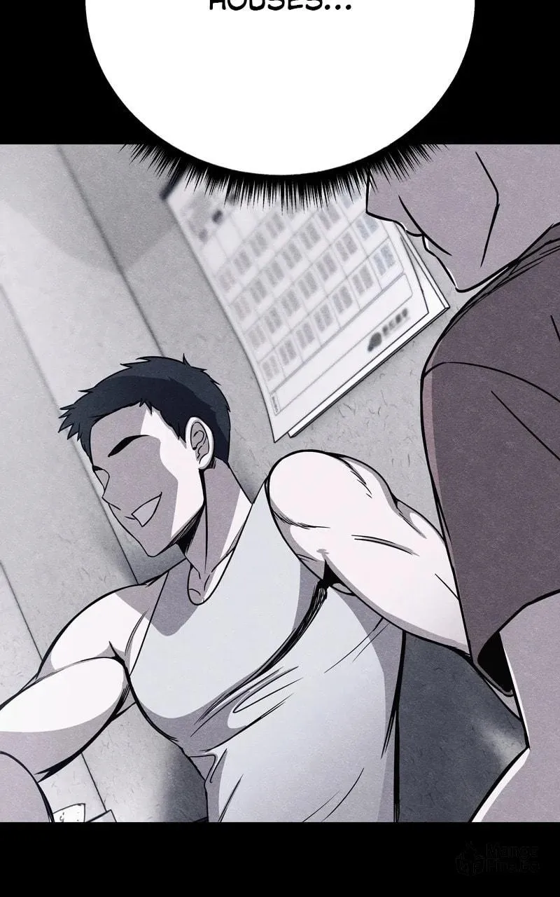 Read Zombie X Slasher chapter 89 image 116 on Lezhin