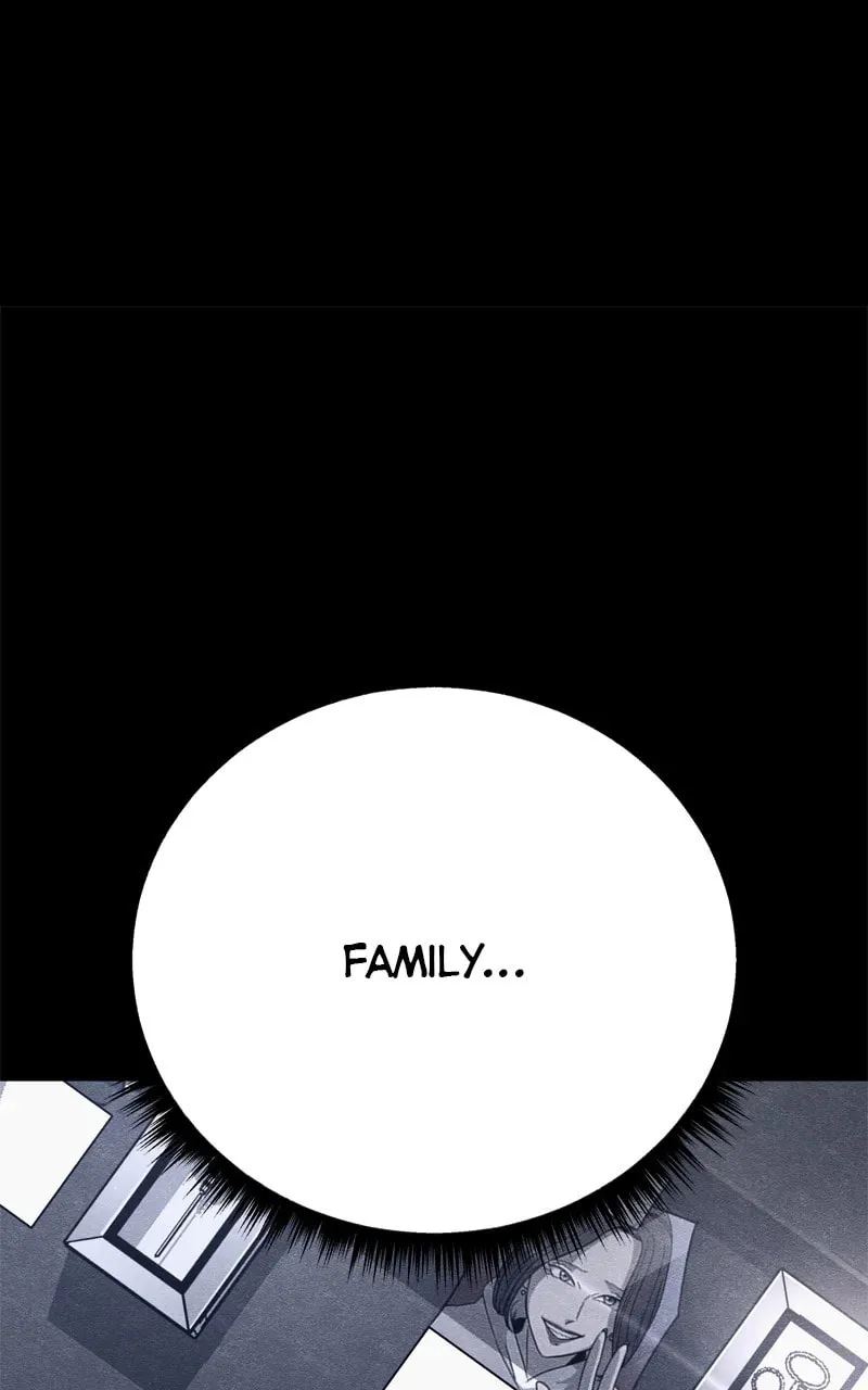 Read Zombie X Slasher chapter 89 image 117 on Lezhin