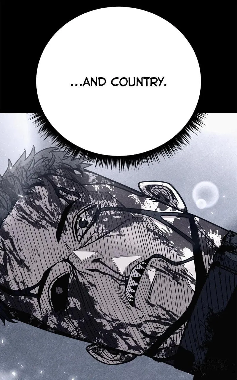 Read Zombie X Slasher chapter 89 image 119 on Lezhin
