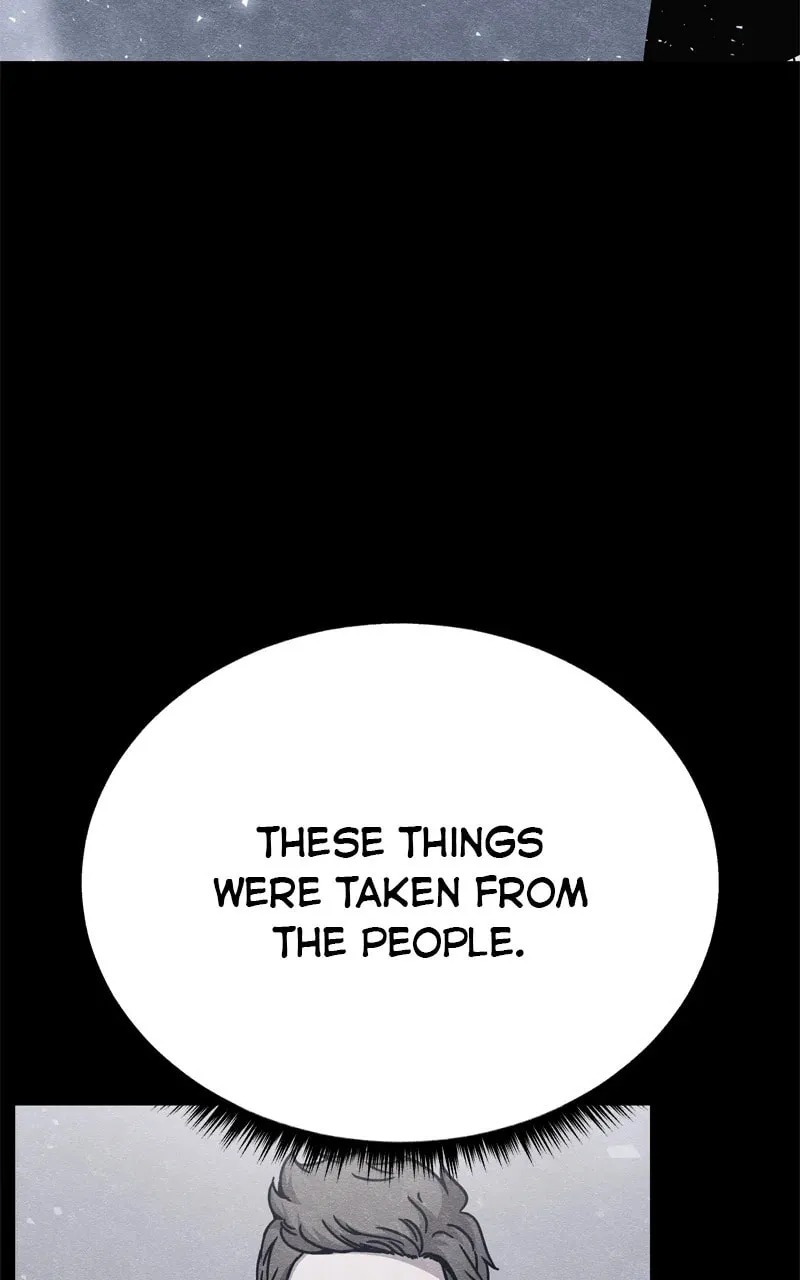 Read Zombie X Slasher chapter 89 image 120 on Lezhin